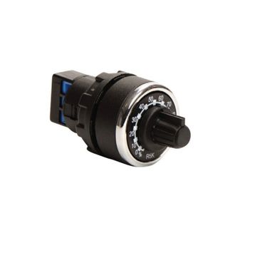 Emas BPR02K 2.2K Ohm B Potansiyometre