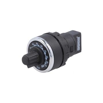 Emas BPR02K 2.2K Ohm B Potansiyometre