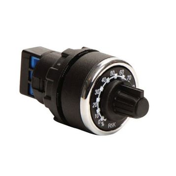 Emas BPR02K 2.2K Ohm B Potansiyometre