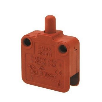 Emas BS1011 Buton Siviç