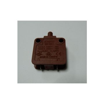 Emas BS1011 Buton Siviç