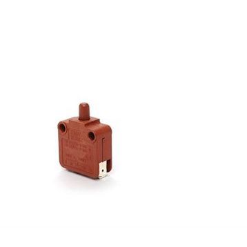 Emas Bs1012 Ani Hareketli Buton Switch