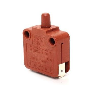 Emas Bs1012 Ani Hareketli Buton Switch