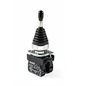 Emas CM101Dj20 Joistik Buton