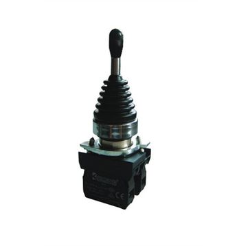 Emas CM101Dj20 Joistik Buton