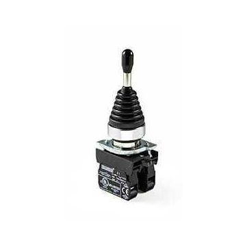Emas CM101Dj20 Joistik Buton
