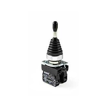 Emas CM101Dj20 Joistik Buton