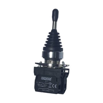 Emas CM101Dj20 Joistik Buton