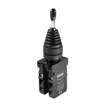 Emas CM101DJ21 Joistik Buton