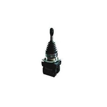 Emas CM101DJ21 Joistik Buton