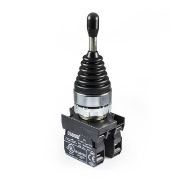 Emas CM101DJ21 Joistik Buton