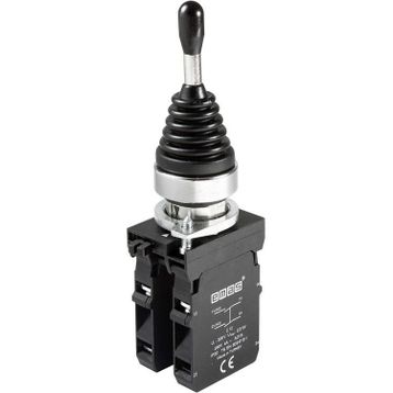 Emas CM101DJ21 Joistik Buton