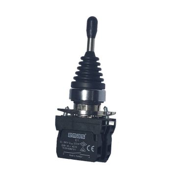 Emas CM101DJ21 Joistik Buton