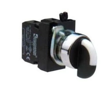 Emas CM101S30 C Metal Start Seçici