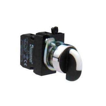 Emas CM101S30 C Metal Start Seçici