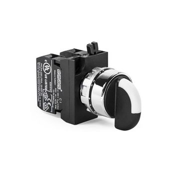 Emas CM101S30 C Metal Start Seçici