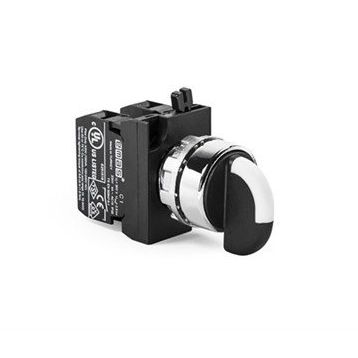 Emas CM101S30 C Metal Start Seçici