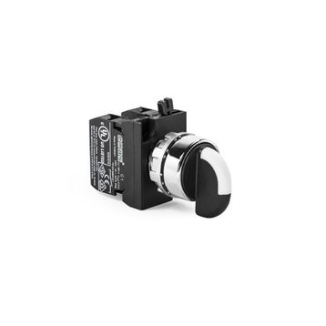 Emas CM101S30 C Metal Start Seçici