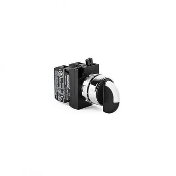 Emas CM101S30 C Metal Start Seçici