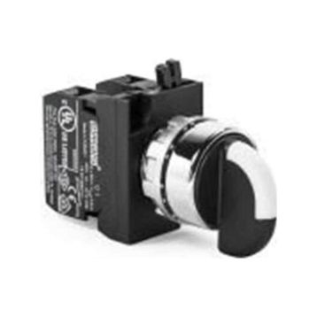 Emas CM101S30 C Metal Start Seçici