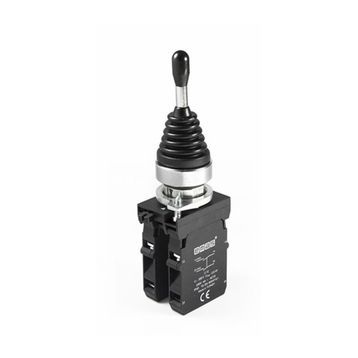 Emas CM707DJ40 Joistik Buton