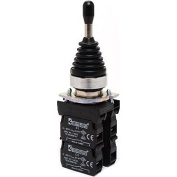 Emas CM707DJ40 Joistik Buton