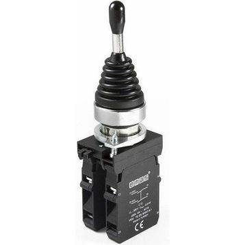 Emas CM707DJ40 Joistik Buton