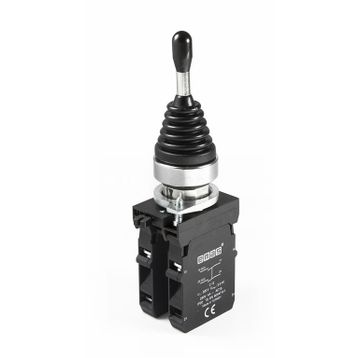 Emas CM707DJ40 Joistik Buton