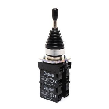Emas CM707Dj41 Joistik Buton