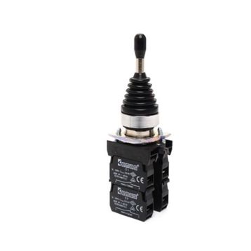 Emas CM707Dj41 Joistik Buton