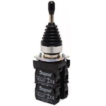 Emas CM707Dj41 Joistik Buton