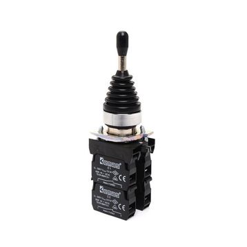 Emas CM707Dj41 Joistik Buton