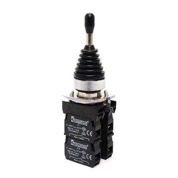 Emas CM707Dj41 Joistik Buton