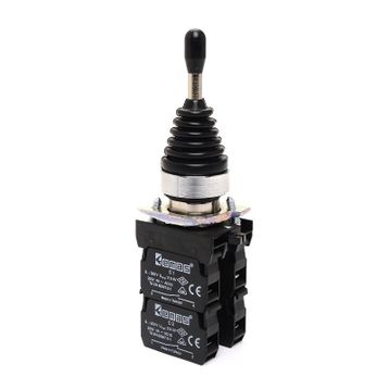 Emas CM707Dj41 Joistik Buton