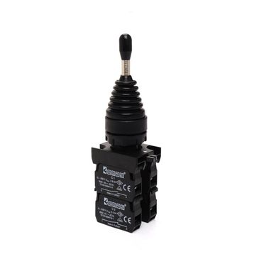 Emas CP101DJ20 Joyistik Buton