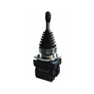 Emas CP101DJ20 Joyistik Buton