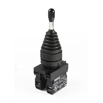 Emas CP101DJ20 Joyistik Buton