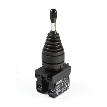 Emas CP101DJ20 Joyistik Buton