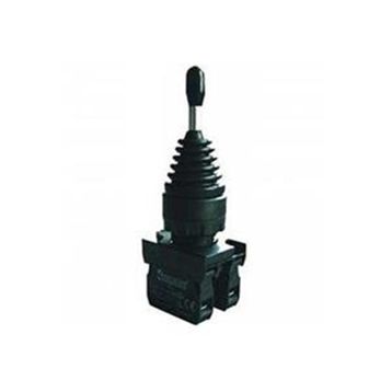 Emas CP101DJ20 Joyistik Buton