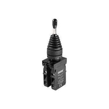 Emas CP101DJ20 Joyistik Buton