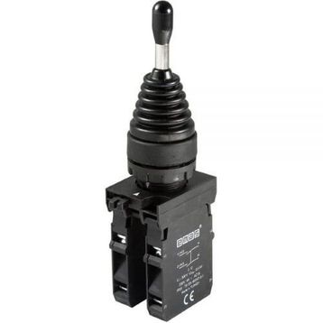 Emas CP101DJ21 Joyistik Buton
