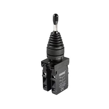 Emas CP101DJ21 Joyistik Buton