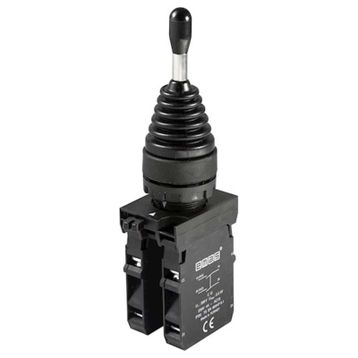 Emas CP101DJ21 Joyistik Buton