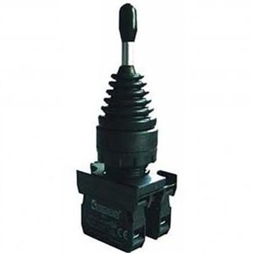 Emas CP101DJ21 Joyistik Buton