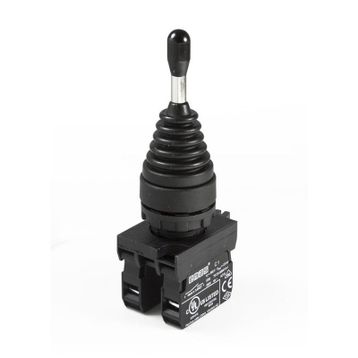 Emas CP101DJ21 Joyistik Buton