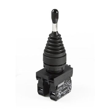 Emas CP101DJ21 Joyistik Buton
