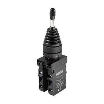 Emas CP707DJ41 Anahtar