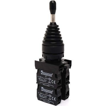 Emas CP707DJ41 Anahtar