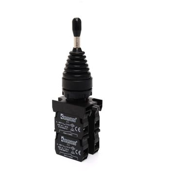 Emas CP707DJ41 Anahtar