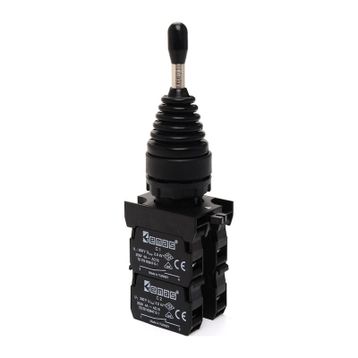 Emas CP707DJ41 Anahtar